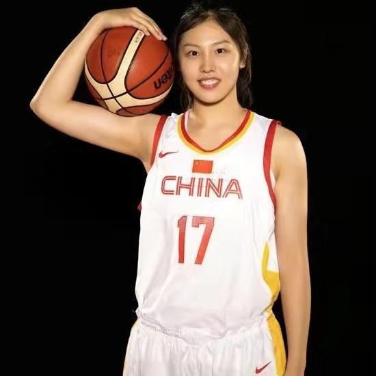 色婷婷网